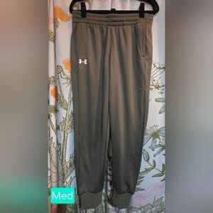 Under Armor Joggers